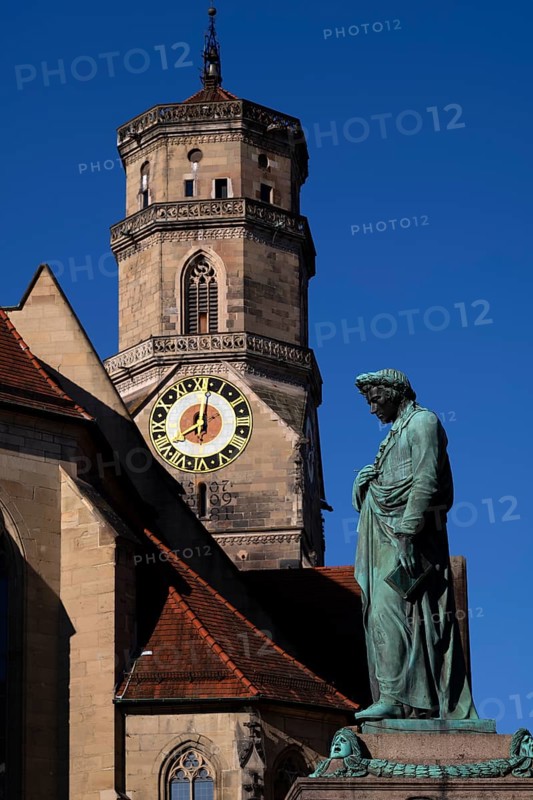 Collegiate Church