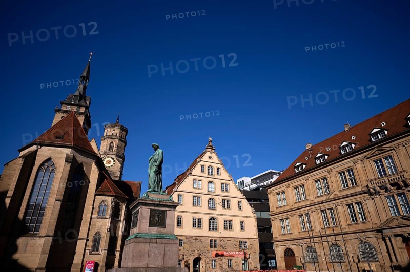 Collegiate Church