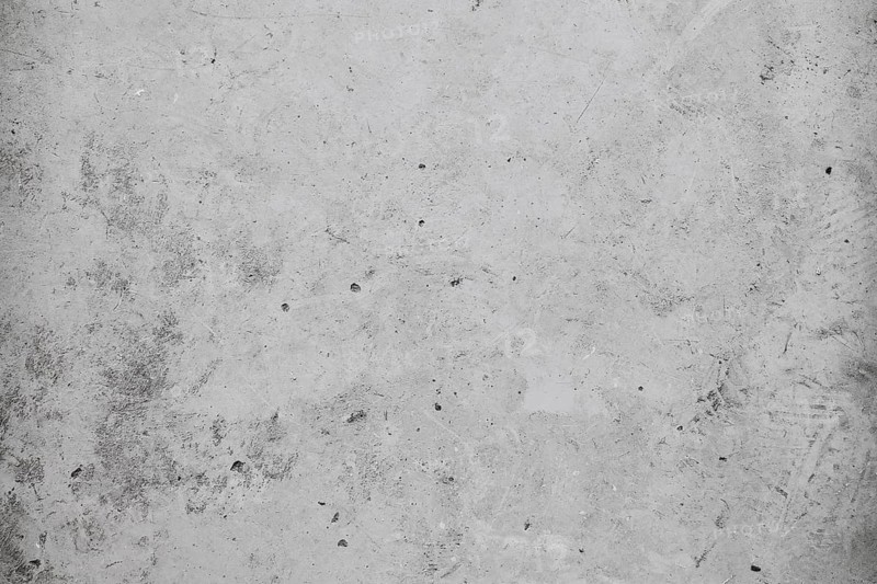Abstract grey shabby cement background