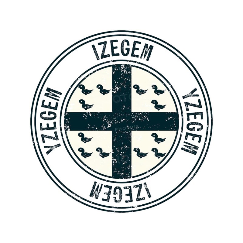 Izegem