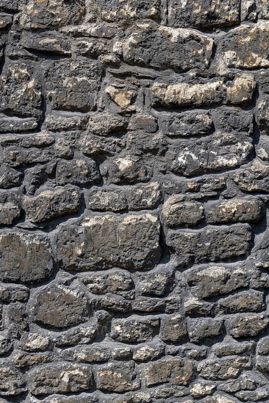 Sandstone masonry units
