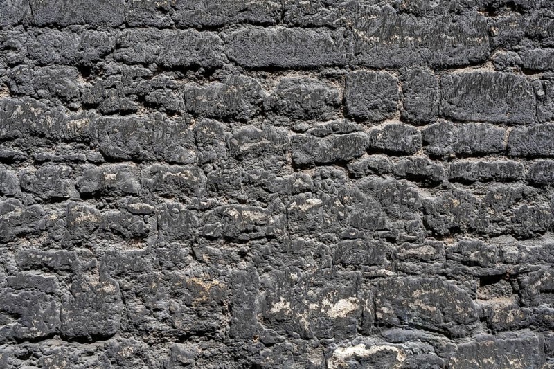 Sandstone masonry units