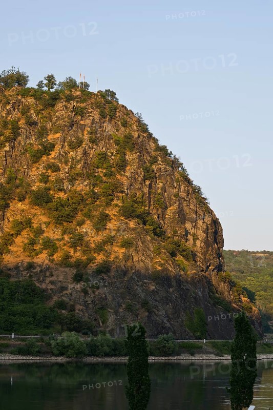 Loreley