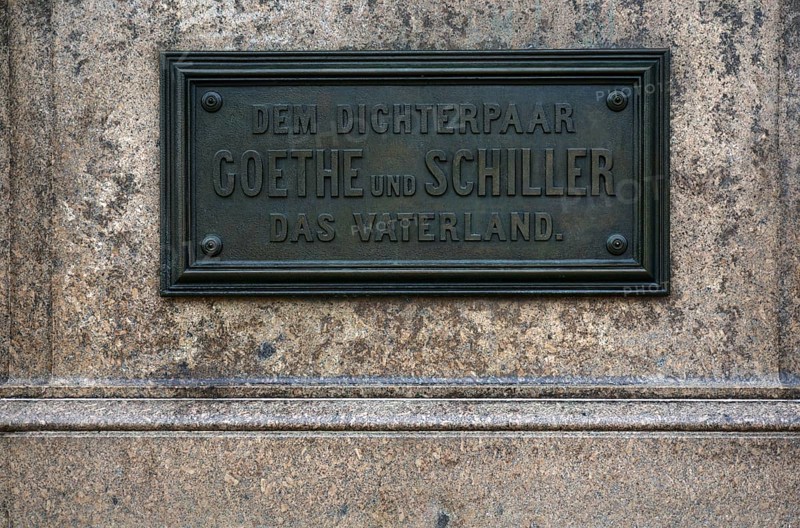 Plaque