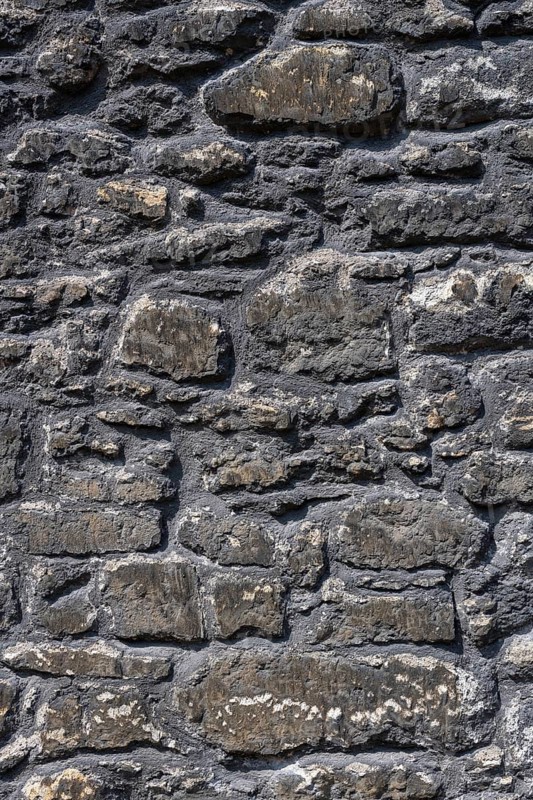 Sandstone masonry units