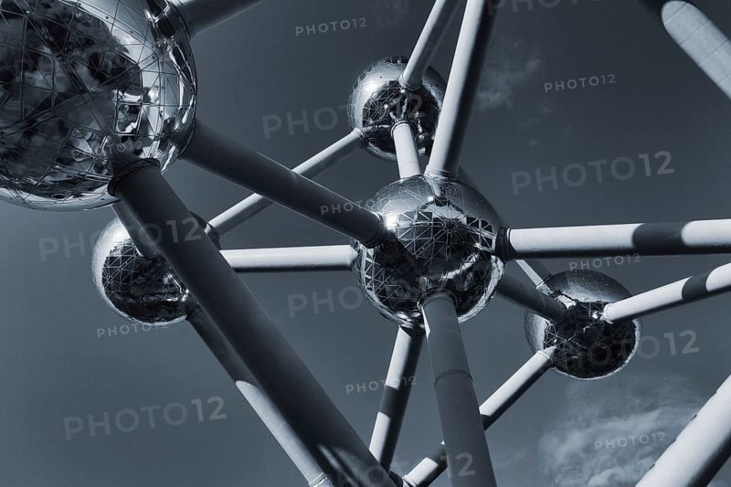 Atomium