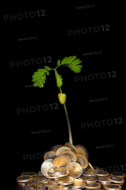 Symbol photo
