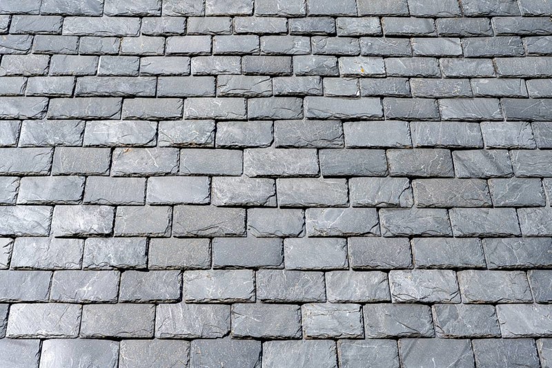 Strung Slates