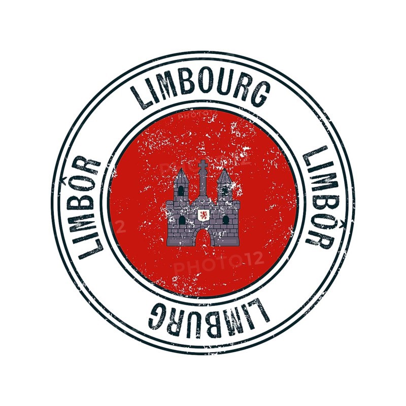Limbourg