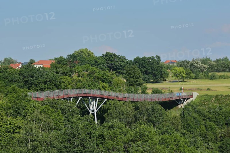 View of