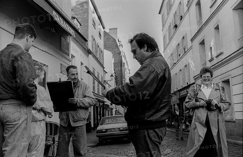 France