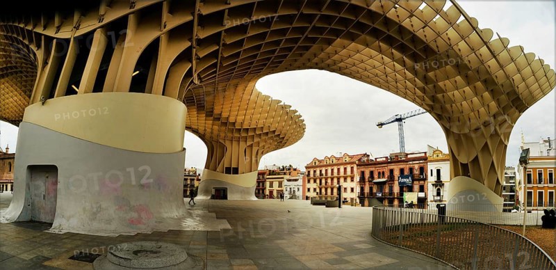 Seville