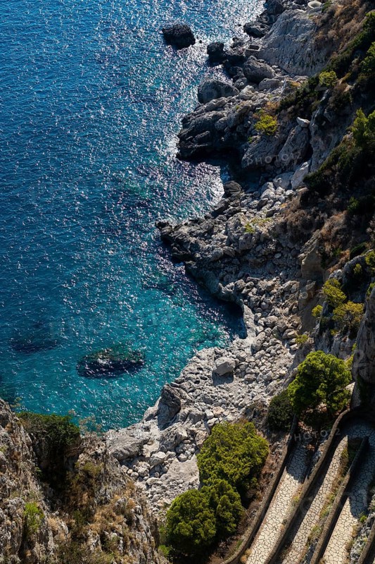 Via Krupp