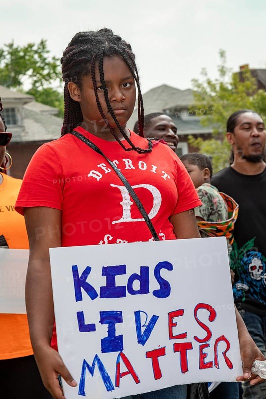 Detroit