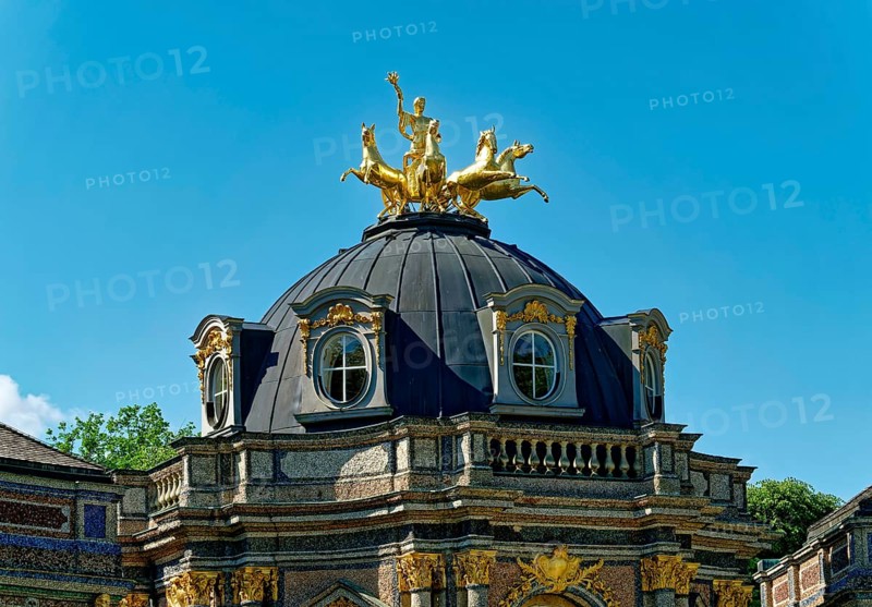 Quadriga