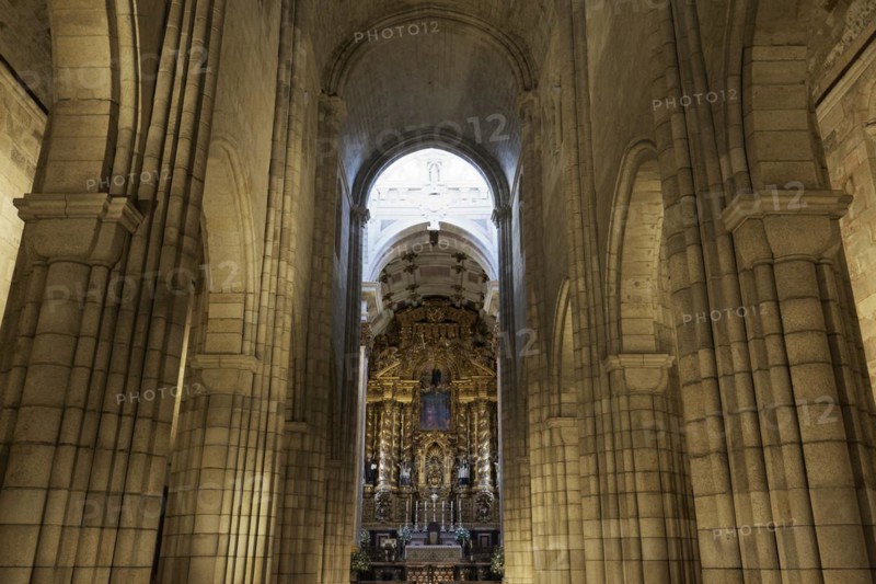 Se do Porto Cathedral