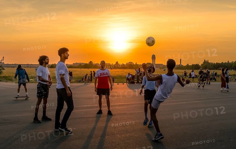 Football