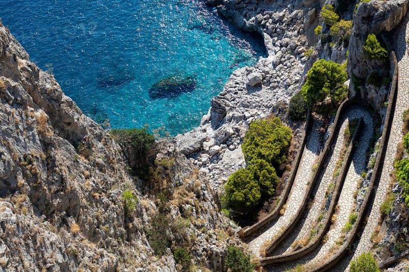 Via Krupp
