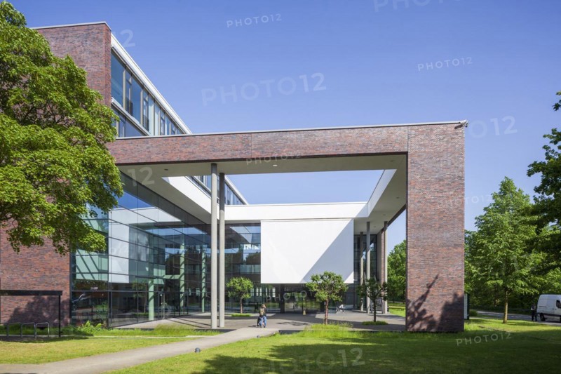 Elbcampus