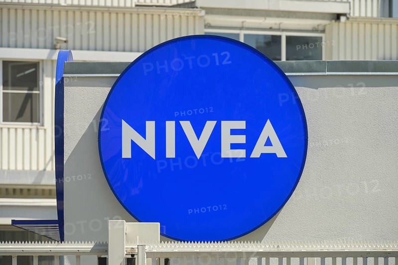 Beiersdorf Manufacturing Berlin