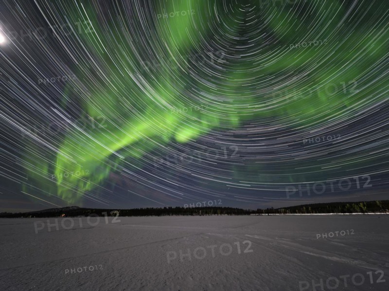 Northern Lights