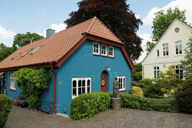 Worpswede