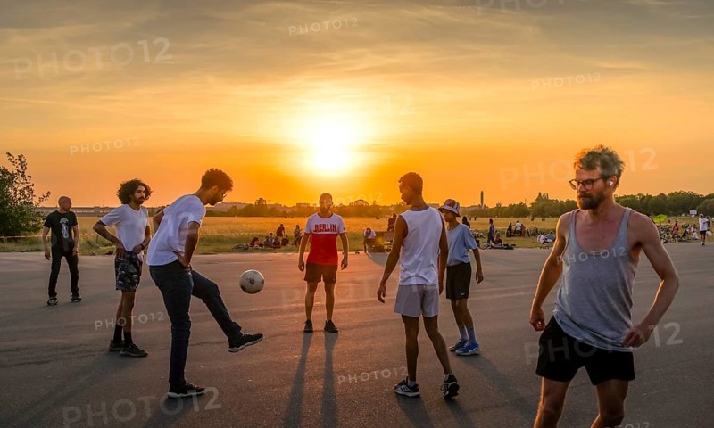Football