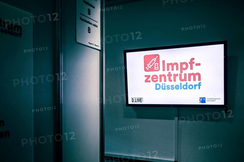 Xander Heinl photothek.de