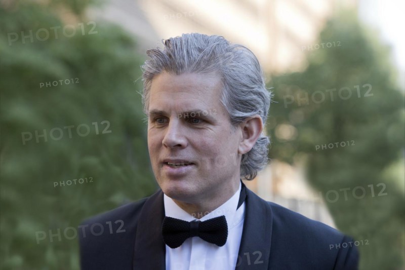 German actor