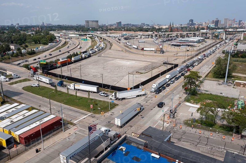 Detroit