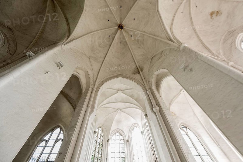 Vault