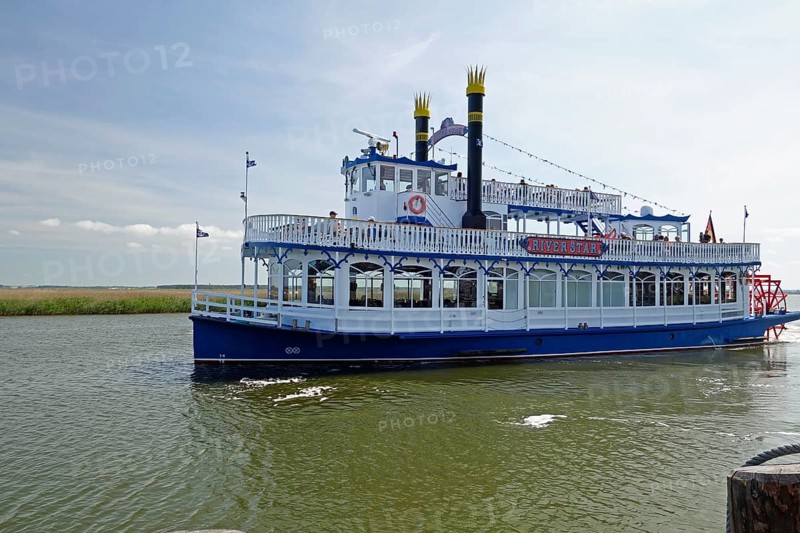 Riverstar