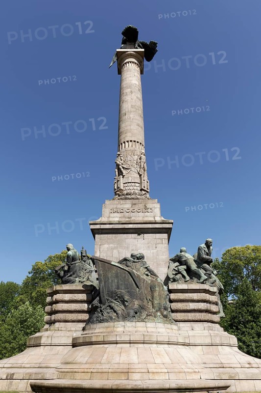 Victory Column