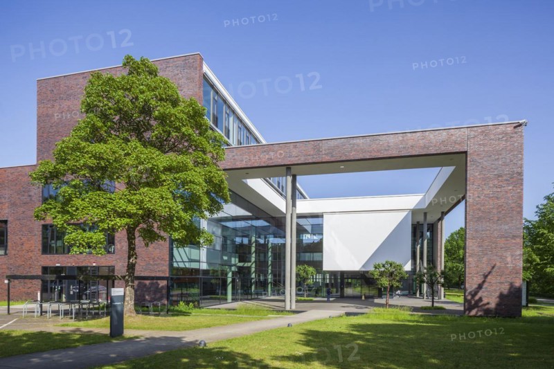Elbcampus
