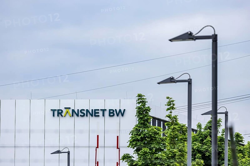 Transnet BW