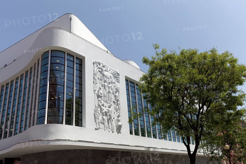 Batalha Cinema