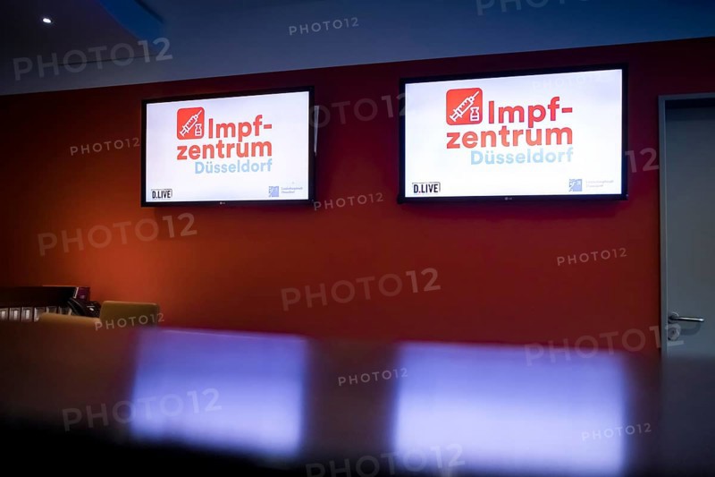 Xander Heinl photothek.de