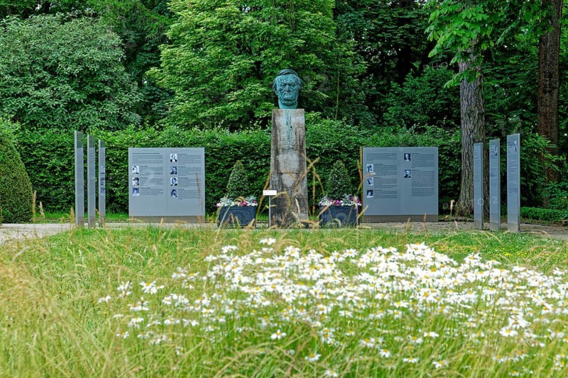 Richard Wagner