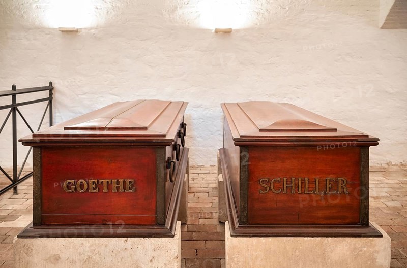 Gravesite