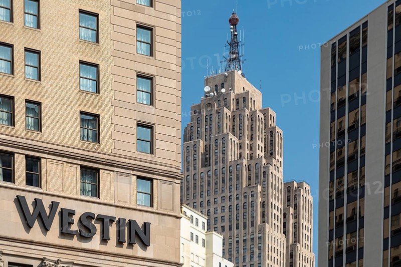 Detroit