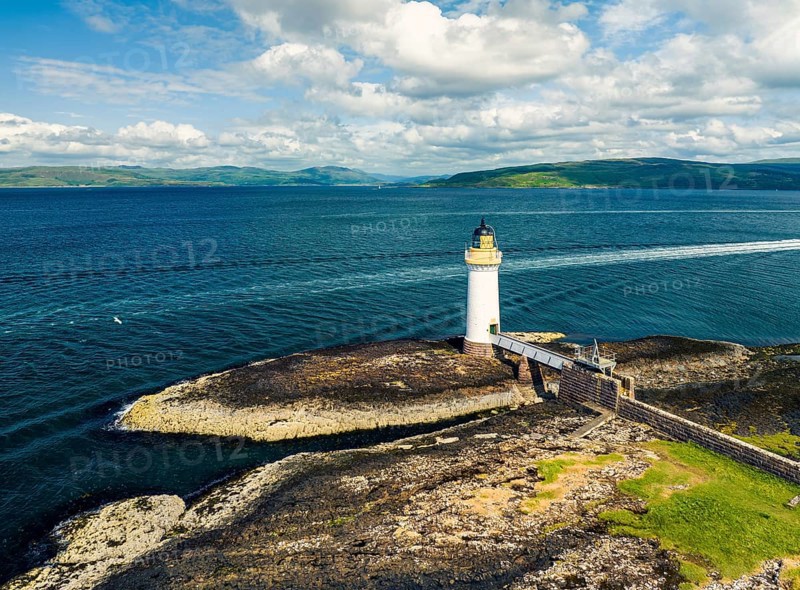 Rubha nan Gall