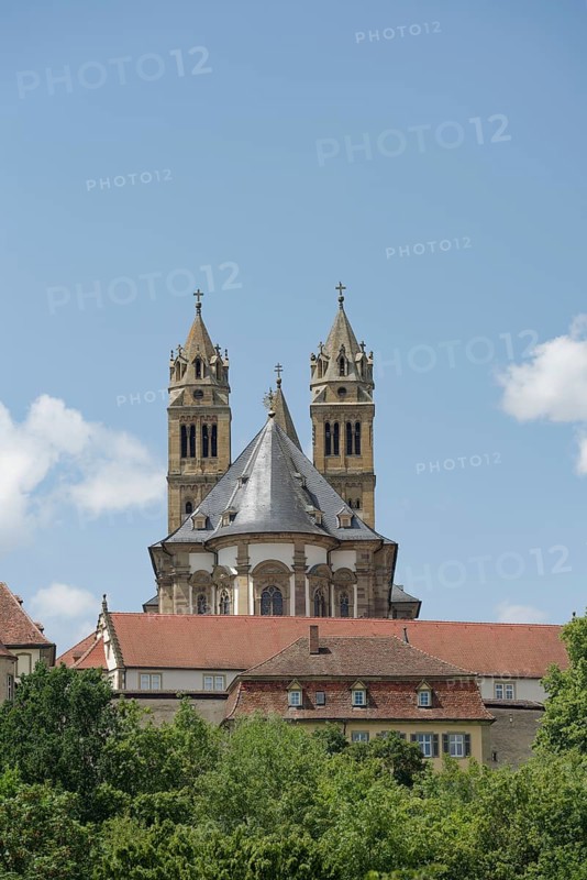 Comburg