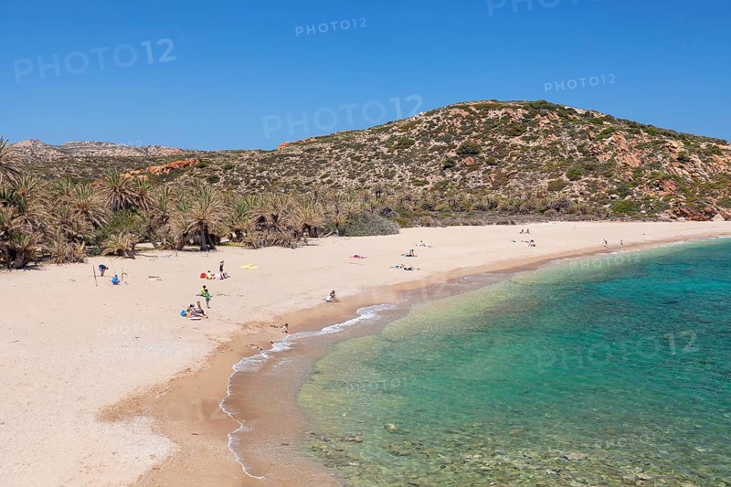Palm Beach Vai