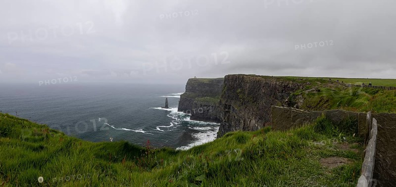 Cliffs of Moher
