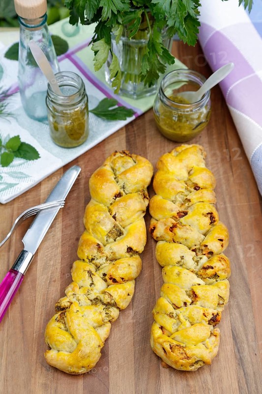 Swabian cuisine