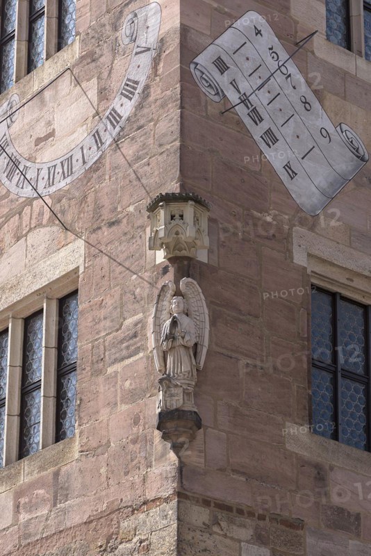 Nassauer Haus
