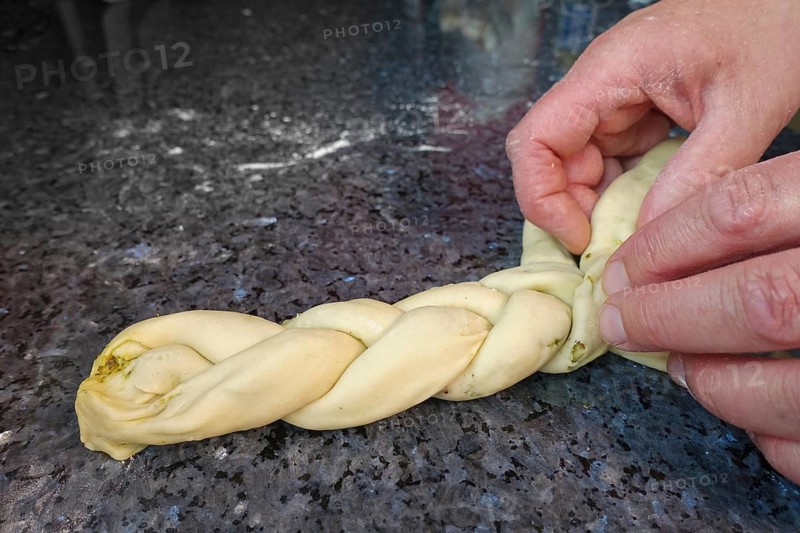 Swabian cuisine