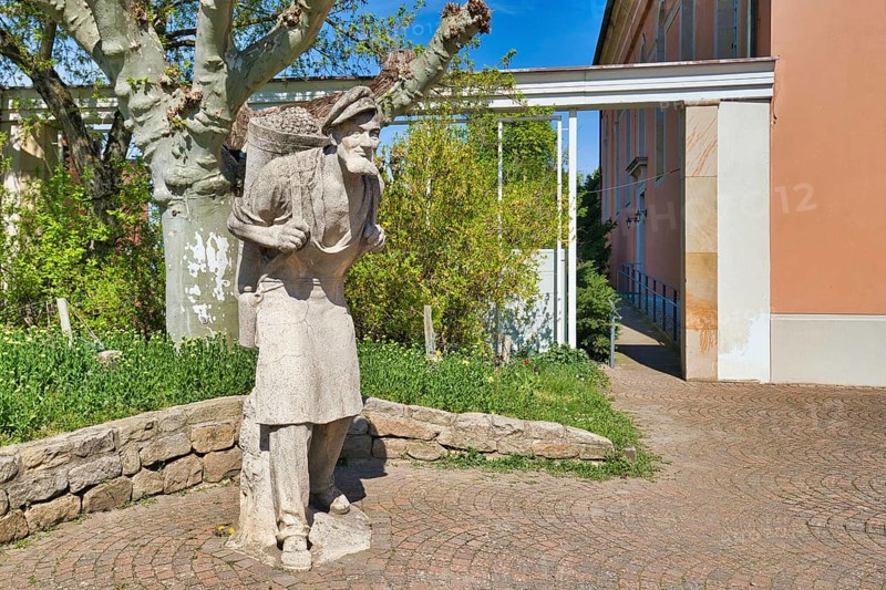 Bad Duerkheim