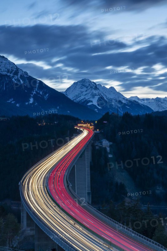 Europabruecke