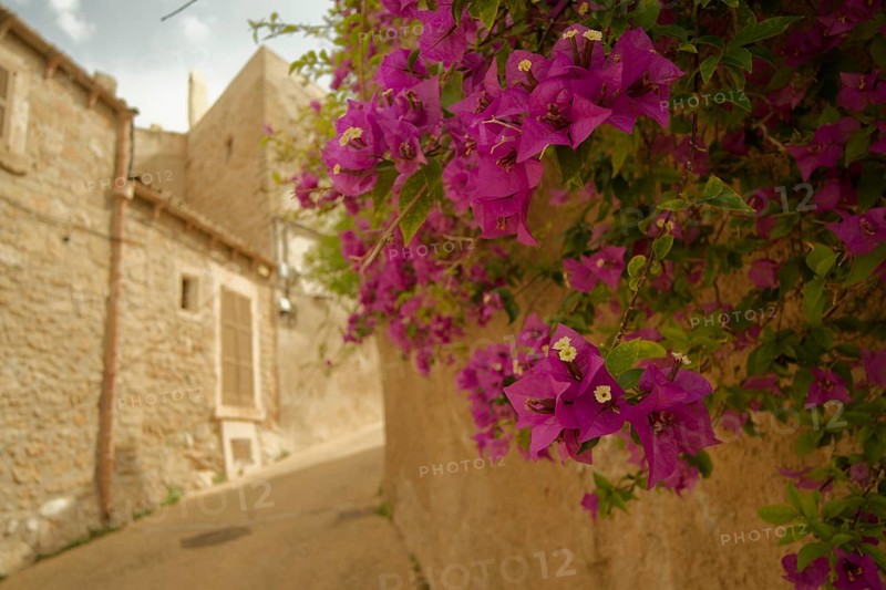 Cala Ratjada